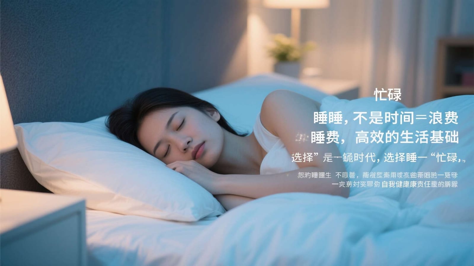 精选推荐