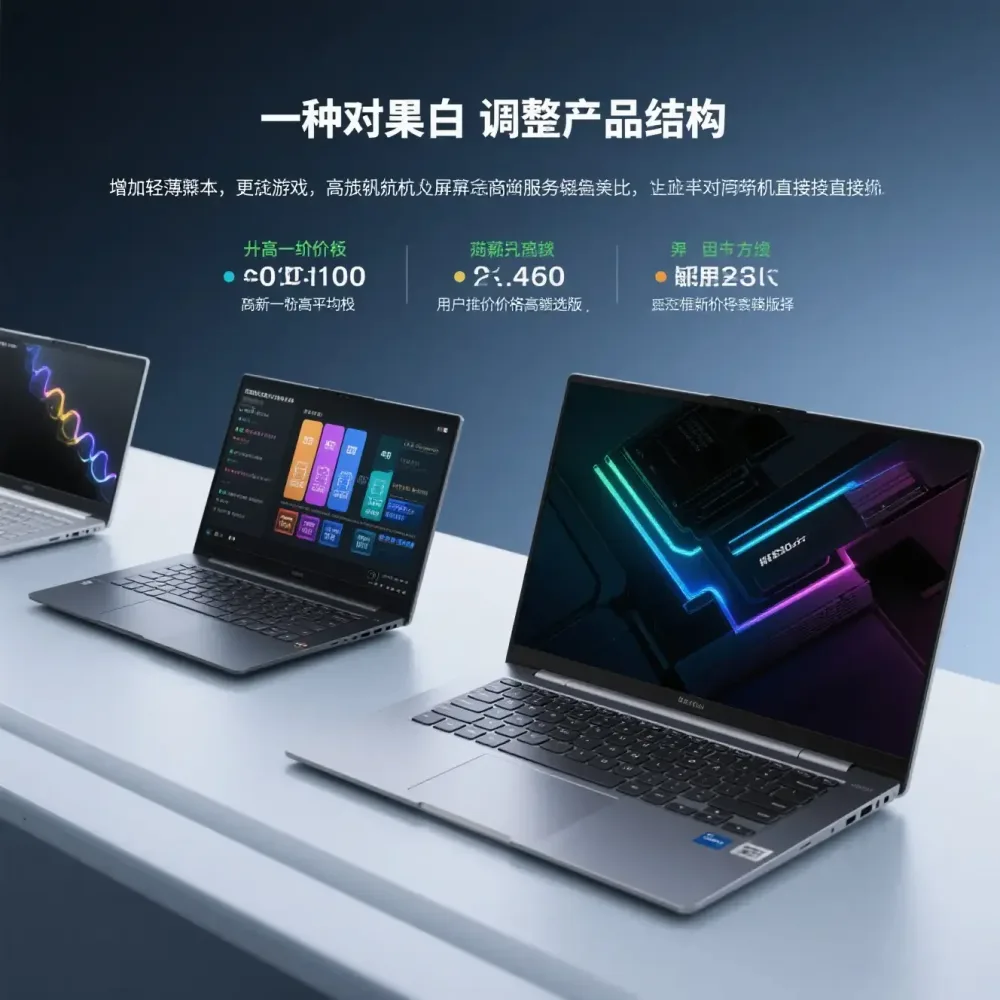 碎片时间玩家