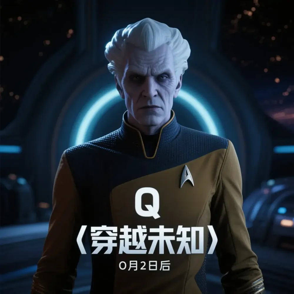 阿宁