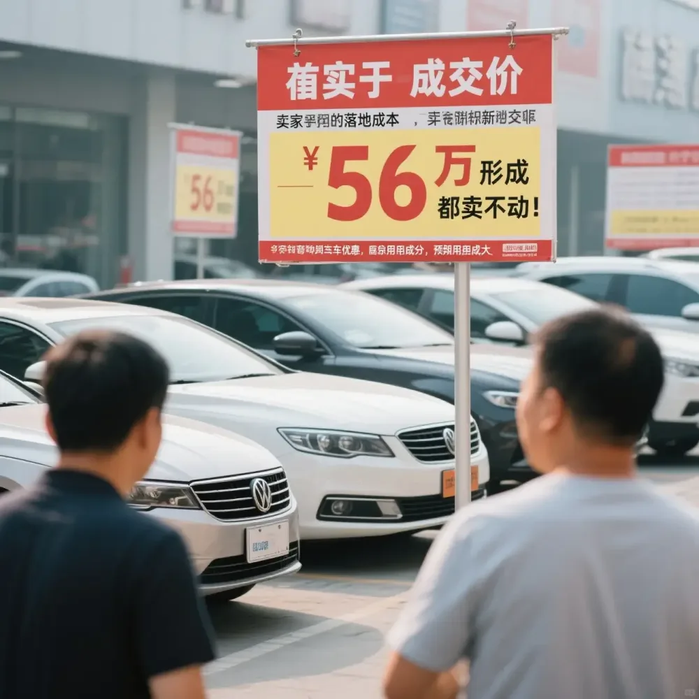 对局观察者